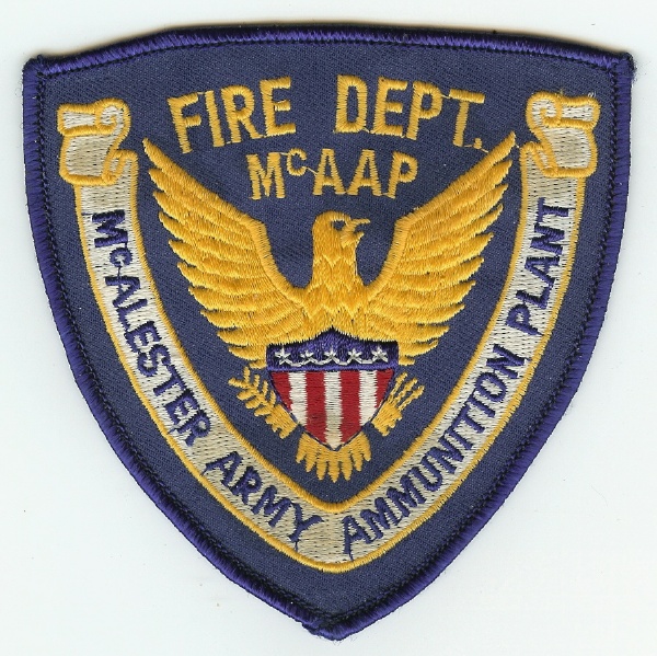 McAlester Army Ammo Plant.jpg